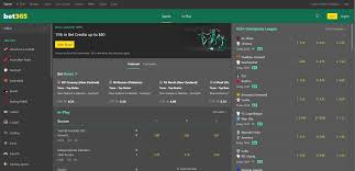 Buy Bet365 Accounts