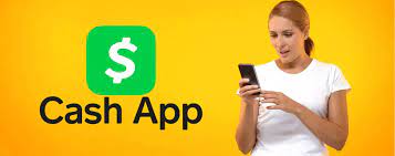 Buy verified cashapp account