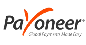 Buy Verified Payoneer Account