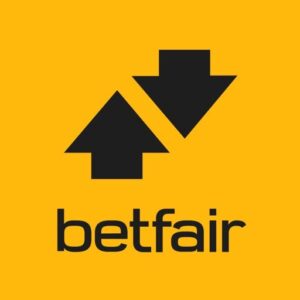 Buy Verified Betfair Accounts