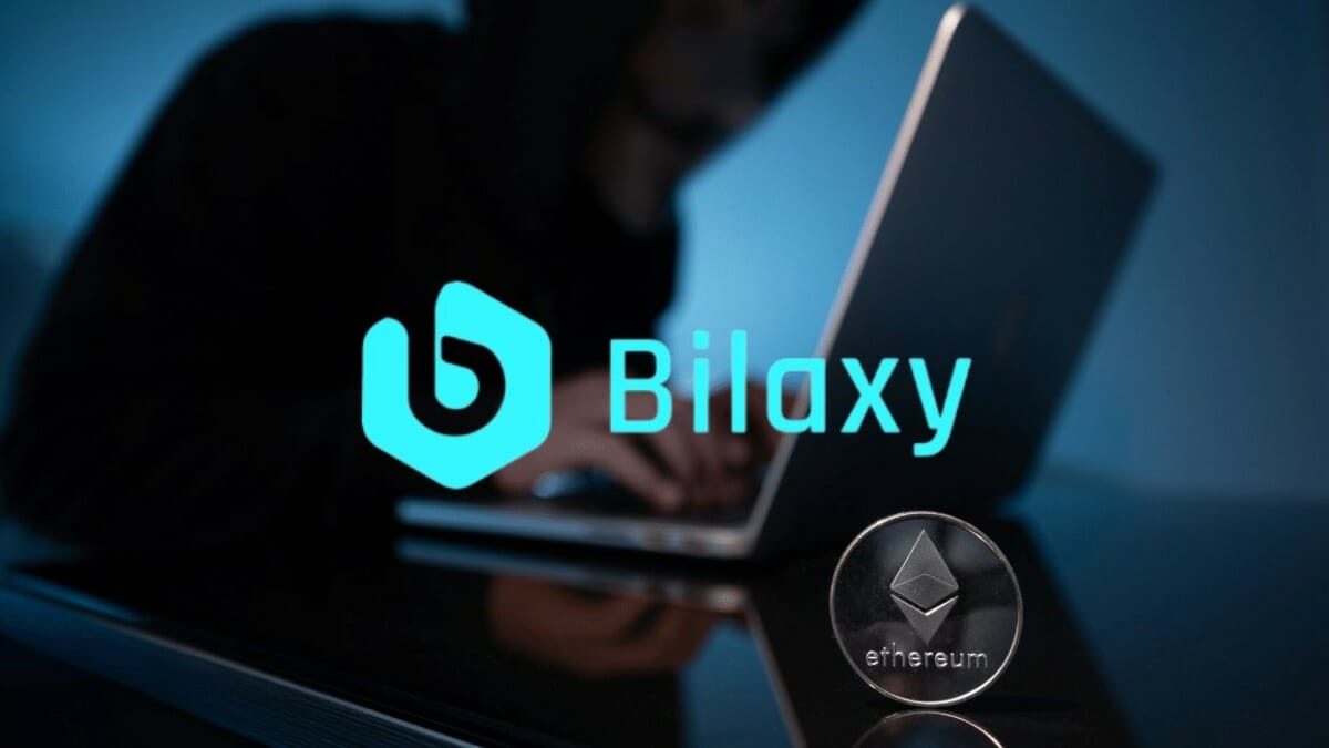 Buy Bilaxy Verified Account