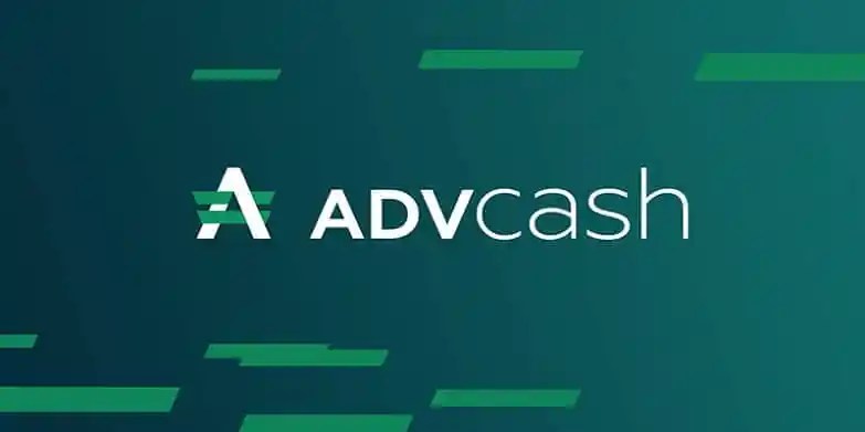 Buy Advcash Account