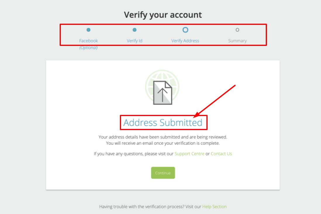 Buy Verified Neteller Accounts