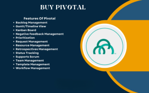 Buy pivotal Accounts