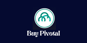 Buy pivotal Accounts