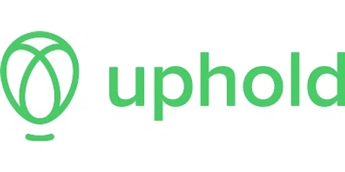 Buy Verified Uphold Accounts