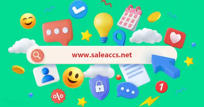 https://saleaccs.net/