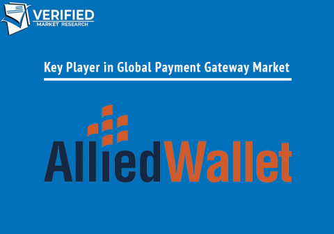 Buy Verified Allied Wallet Account