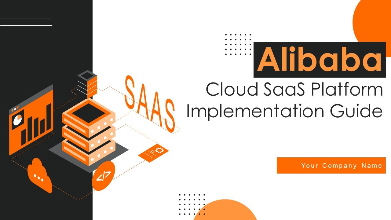 Buy Alibaba Cloud Accounts