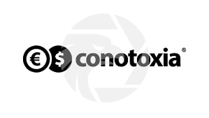 Buy conotoxia Account