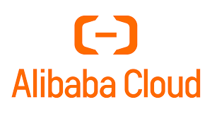 Buy Alibaba Cloud Accounts