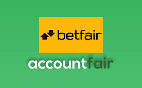 Buy Verified Betfair Accounts