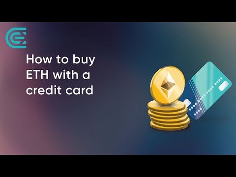 Buy Verified CEX.IO Accounts