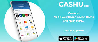 Buy Cashu Verified Account