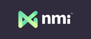 Buy NMI Verified Account