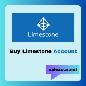 Buy Limestone Account