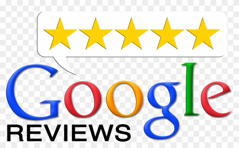 Buy Google Reviews