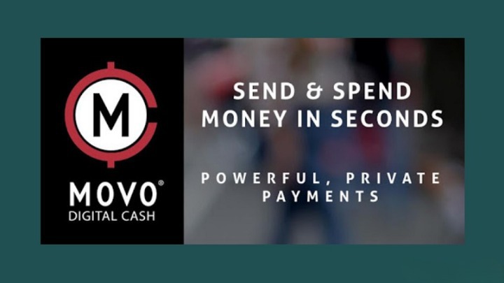 Buy MovoCash Verified Account