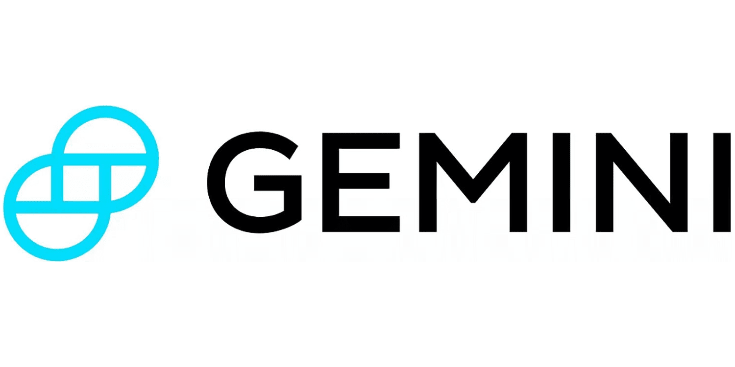 Buy Gemini Verified Account