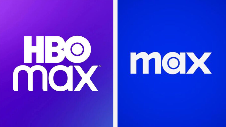 Buy HBO Max Premium Accounts