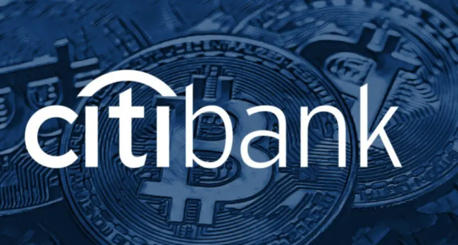 Buy Citibank Account