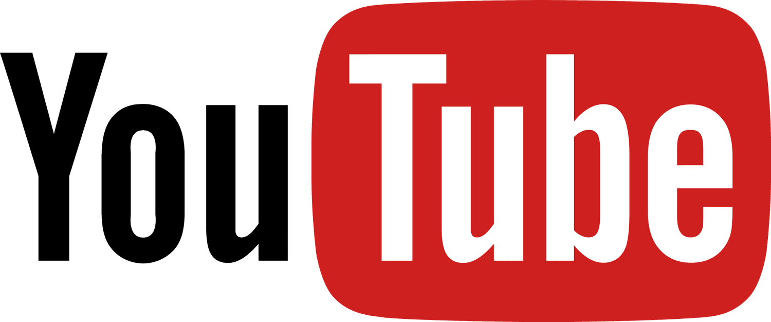 Buy Monetized YouTube Channels