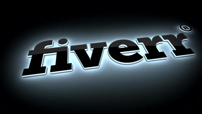 Buy Fiverr Reviews