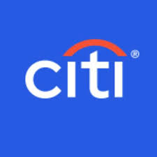 Buy Citibank Account