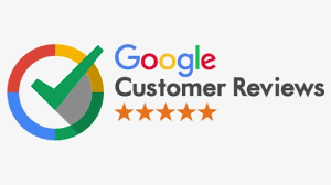 Buy Google Reviews