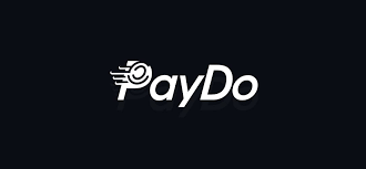 Buy a verified Paydo account