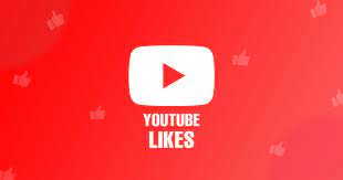 Buy YouTube Likes