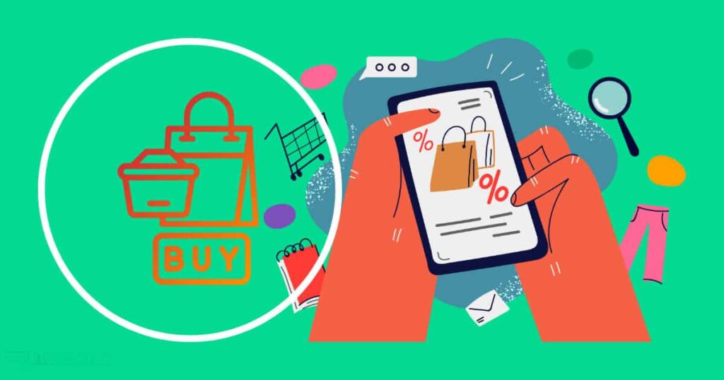 How to Buy Digital Products [Safely & Easy Guide]