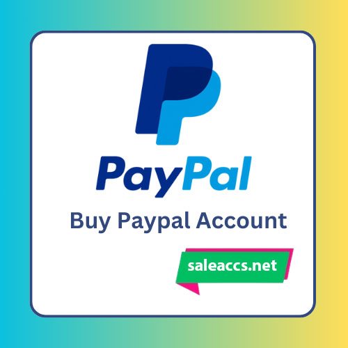 How to Link Your Bank Account or Card to PayPal Safely