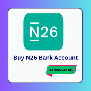 How N26 Bank is Helping You Save More with Automatic Budgeting Features